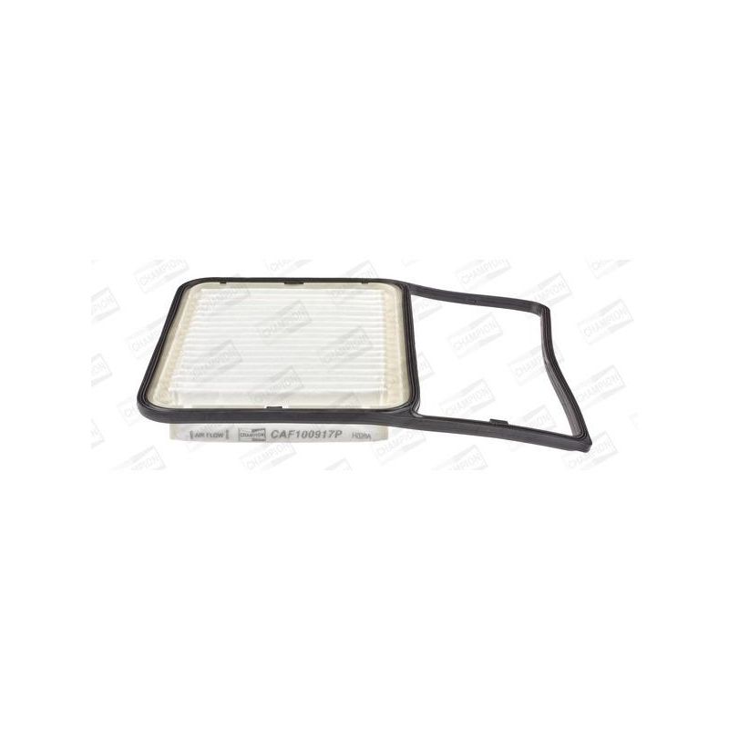 FILTR POWIETRZA CHAMPION CAF100917P DAIHATSU 1.3-1.5 05-10