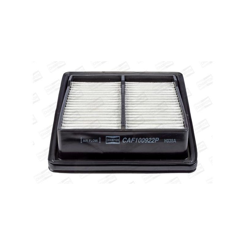 FILTR POWIETRZA CHAMPION CAF100922P HONDA 1.2-1.4 02-08