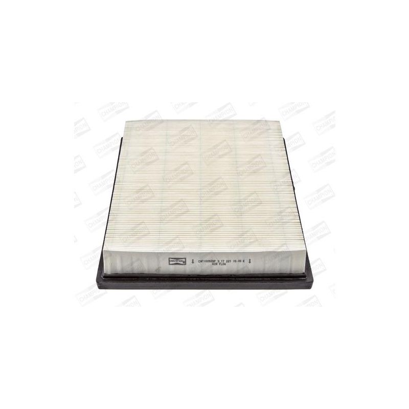 FILTR POWIETRZA CHAMPION CAF100928P JEEP 2.5-6.1 01-12