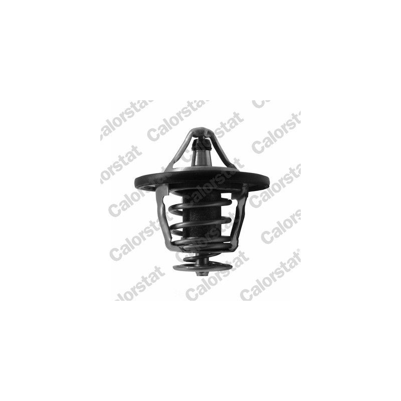 TERMOSTAT VERNET TH7421.82J MITSUBISHI 2.5 05-15