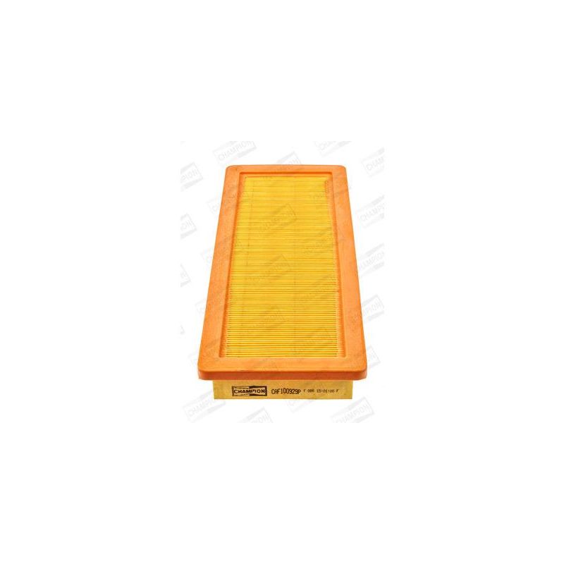 FILTR POWIETRZA CHAMPION CAF100929P ILTR PW.PSA 1.6 06-21