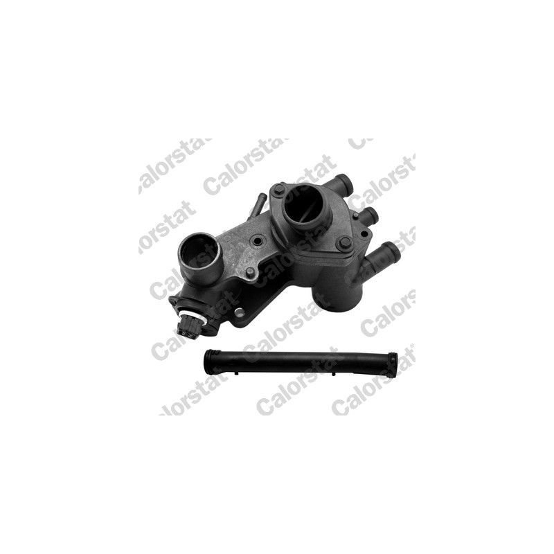 TERMOSTAT VERNET THCP9274.87J VW 1.4 94-05