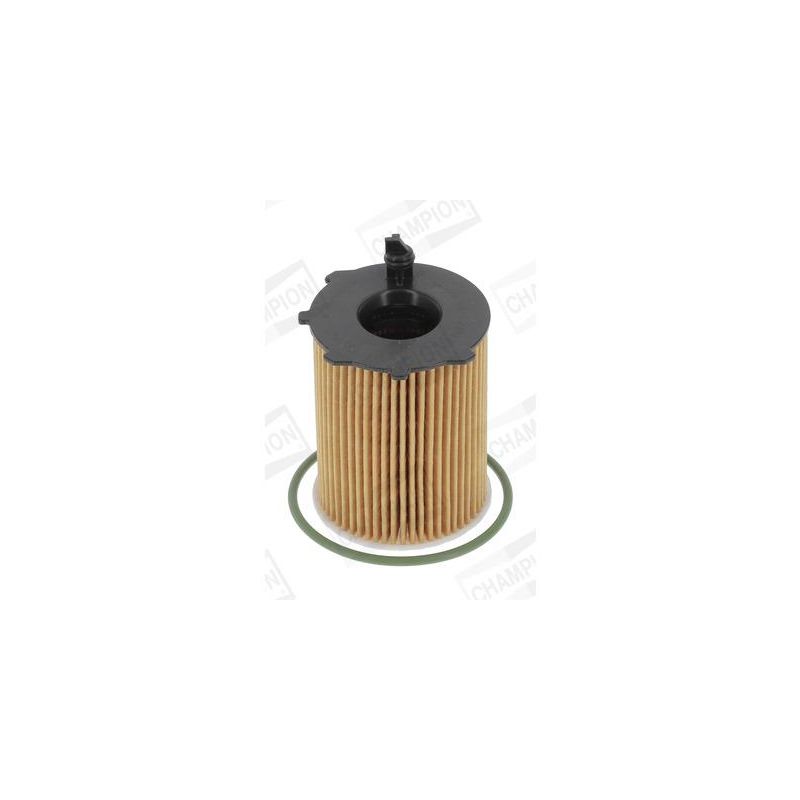 FILTR OLEJU CHAMPION COF100696E PSA 1.4-1.6HDI 01-19