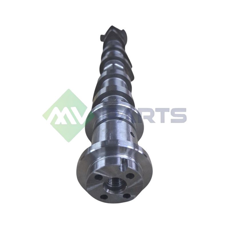 WAŁEK ROZRZĄDU MV PARTS K3663 PSA 1.0-1.2VTi 12-