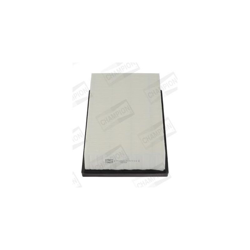 FILTR POWIETRZA CHAMPION CAF100950P JAG 2.0-4.2 99-16