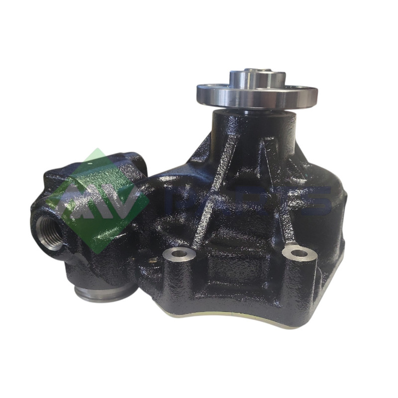 POMPA WODY MV PARTS F1368A CUMMINS B3.3