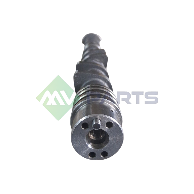WAŁEK ROZRZĄDU MV PARTS K3671 HYUNDAI 1.6GDI 15-