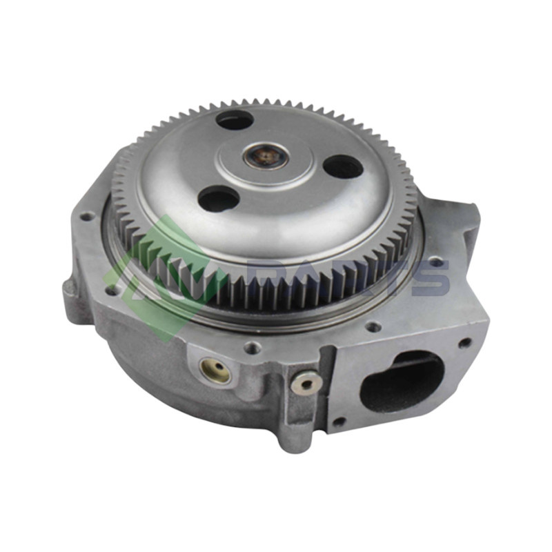 POMPA WODY MV PARTS F1475A CATERPILLAR 3406