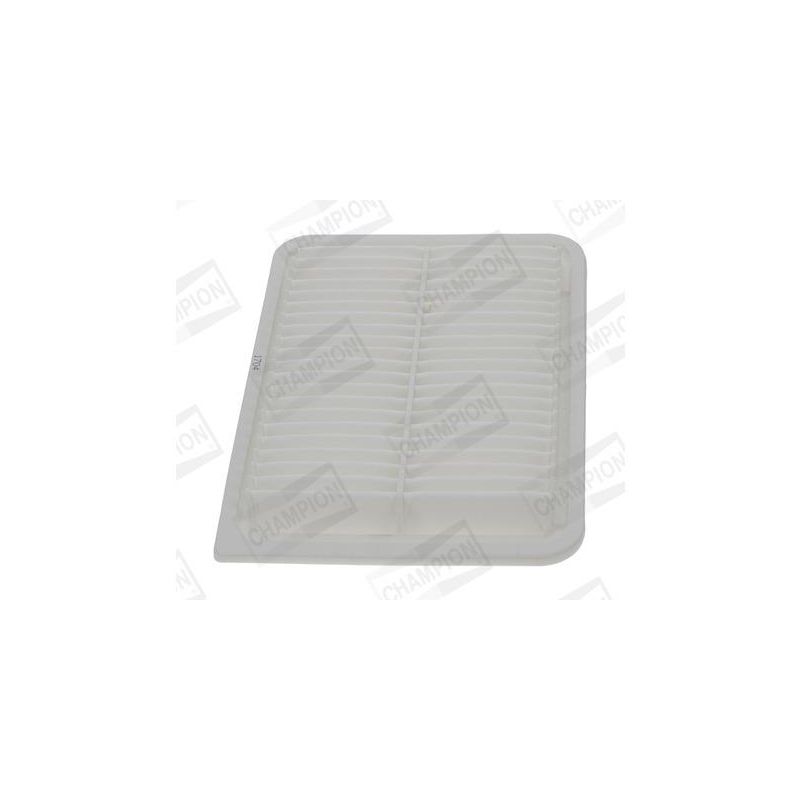 FILTR POWIETRZA CHAMPION CAF101107P TOYOTA 2.4-2.5 06-11