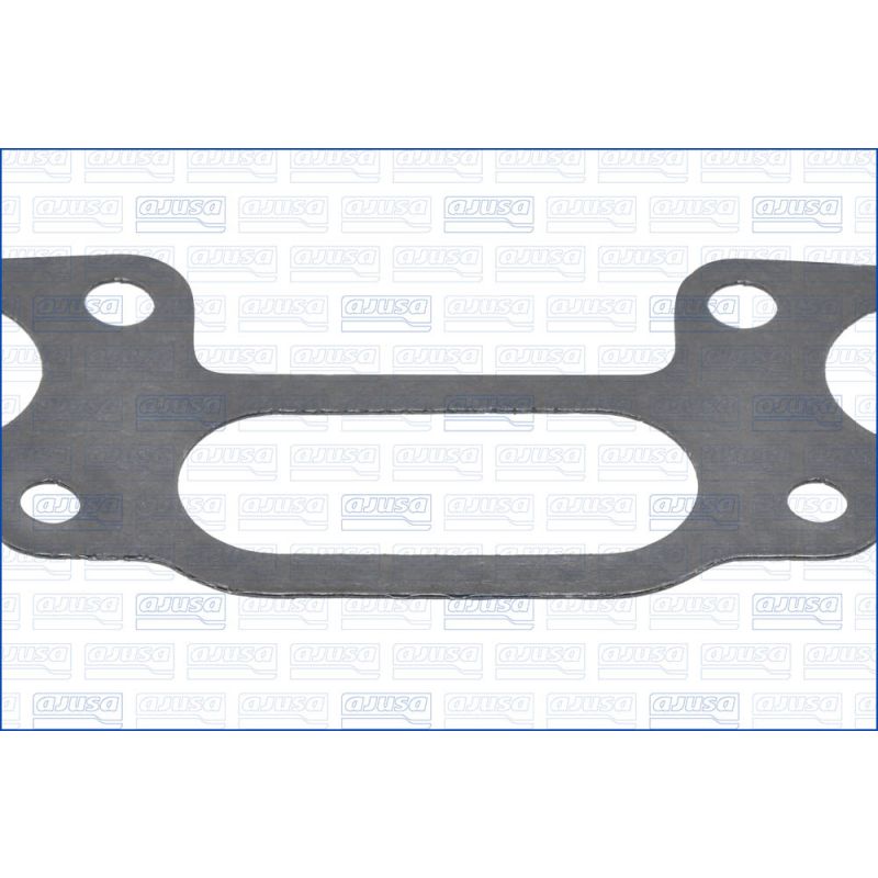 USZCZELKA KOLEKTORA WYDECHOWEGO AJUSA 13032800 RENAULT 850-1.4 CC