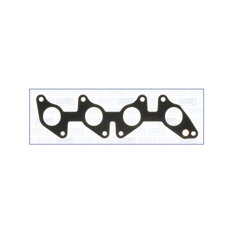 USZCZELKA KOLEKTORA SSĄCEGO AJUSA 13063800 RENAULT 1.2-1.4 ENERGY 89-