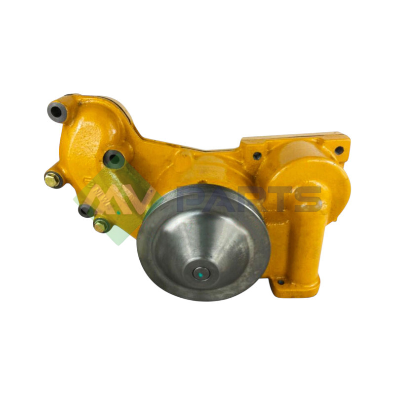 POMPA WODY MV PARTS F1346A KOMATSU S6D108