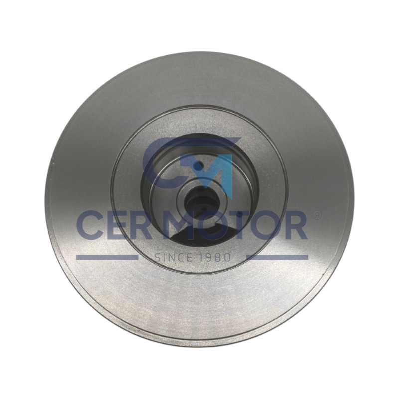 KORPUS CER A14032 S300BV