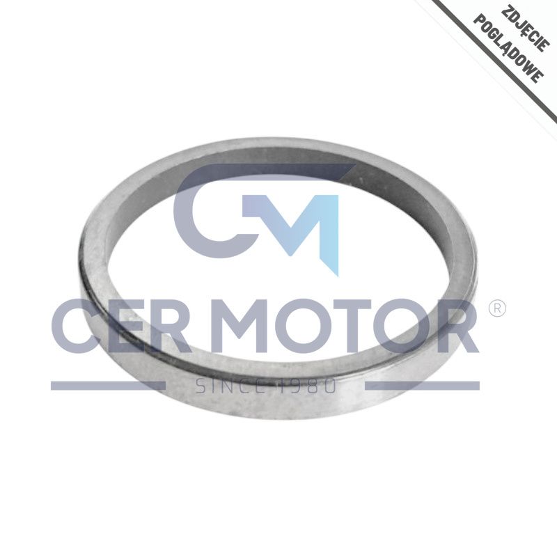 GNIAZDO ZAWOROWE METELLI 06-0467 ZAWÓR SSĄCY JEEP 3.0CRD 11-