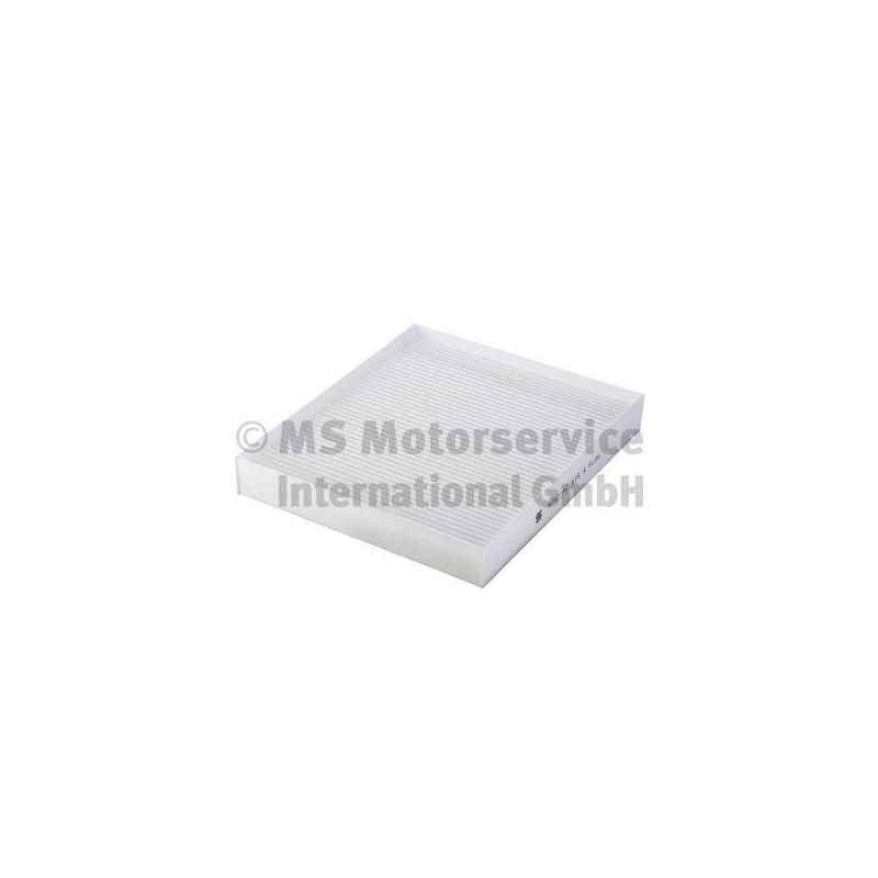 FILTR KABINOWY KOLBENSCHMIDT 50019060 KIA 1.6-2.4 15-18