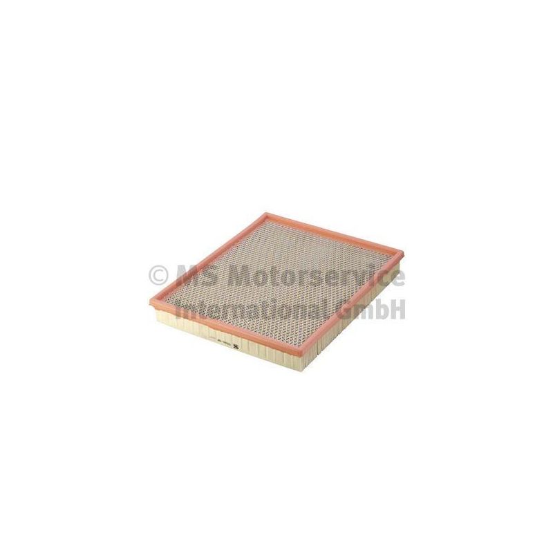 FILTR POWIETRZA KOLBENSCHMIDT 50019066 RENAULT 1.9-2.8TDI 98-