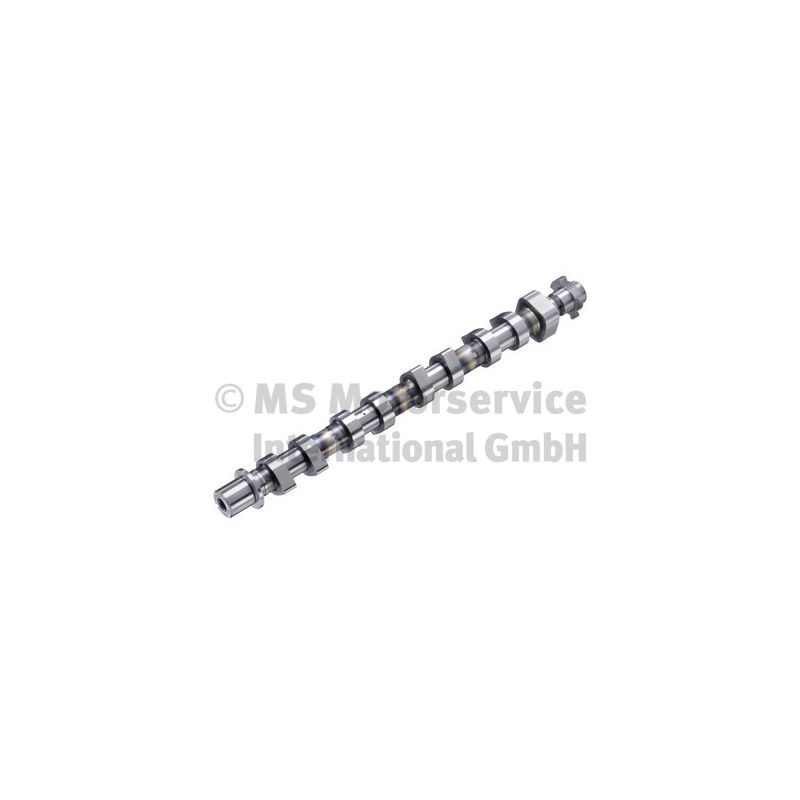 WAŁEK ROZRZĄDU KOLBENSCHMIDT 50056019 RENAULT 1.2TCe 12-