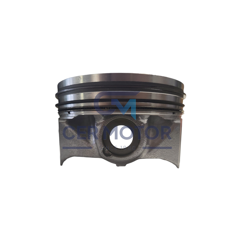 TŁOK SM 802111-501 0.50 FORD 16V  2.0T 10-