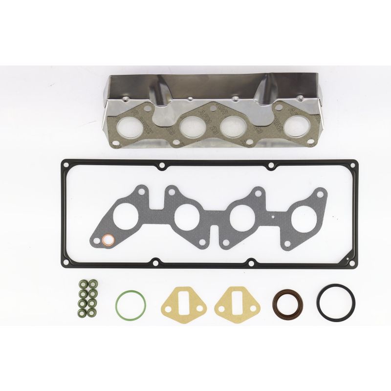 KOMPLET USZCZELEK GŁOWICY CORTECO 418724P RENAULT MEGANE 1.4 E7J bg 95-