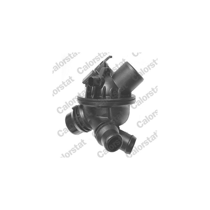 TERMOSTAT VERNET TE7288.103J BMW 3.0-4.4 09-18