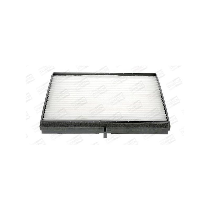 FILTR KABINOWY CHAMPION CCF0026 DAEWOO /CHV 1.4-2.0 03-13