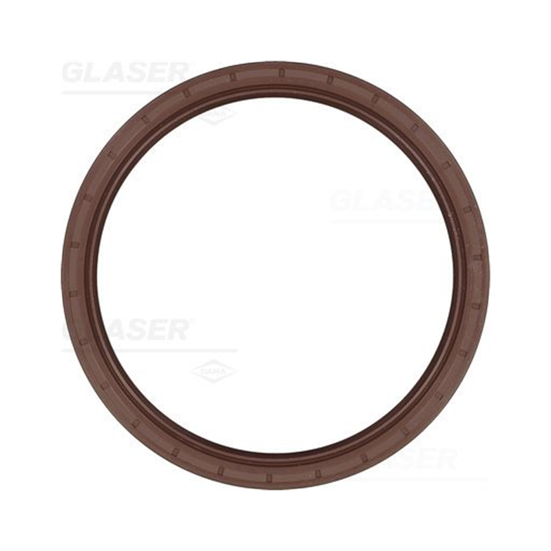 USZCZELNIACZ WAŁU TYŁ SIMMERRING GLASER P76330-01 IVECO 8210.42