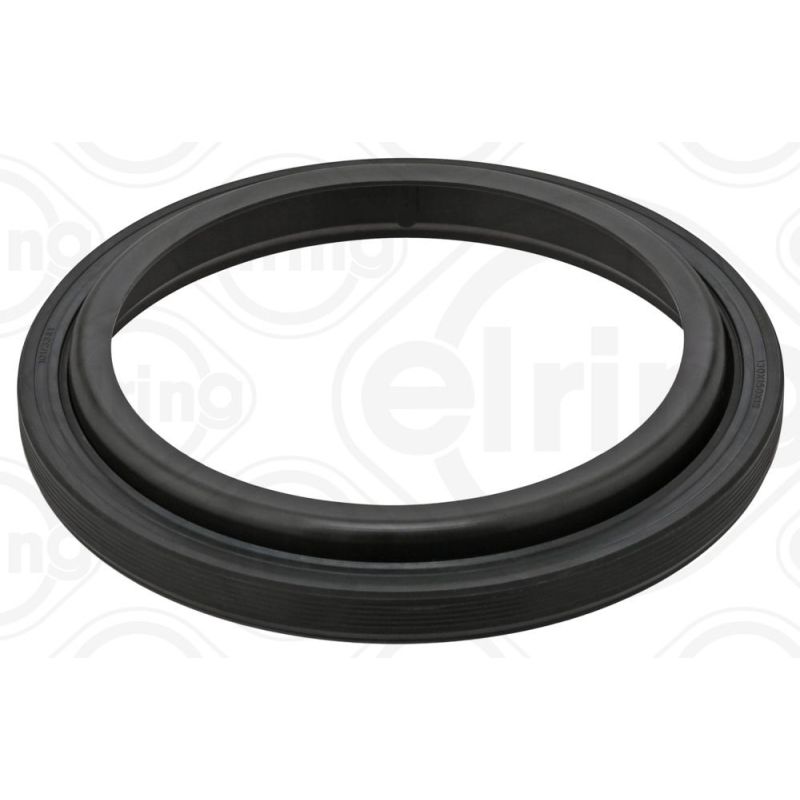 USZCZELNIACZ WAŁU TYŁ SIMMERRING ELRING 455720 RENAULT MIDR06 80-