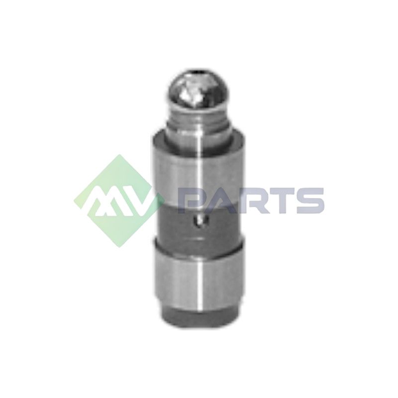 POPYCHACZ ZAWOROWY MV PARTS E2191 HYUNDAI 1.1-3.0CRDI 06