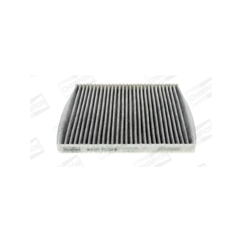 FILTR KABINOWY CHAMPION CCF0050C TOYOTA 1.0-4.0 99-