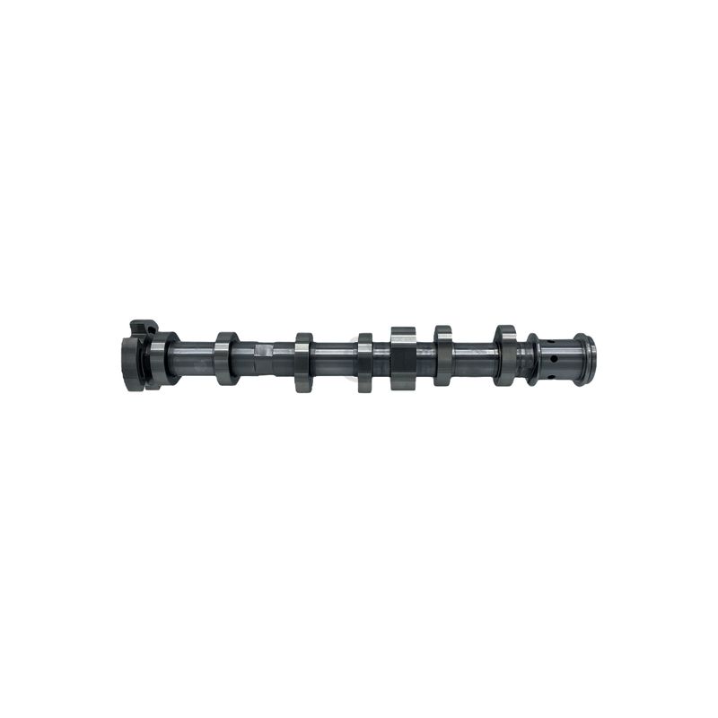 WAŁEK ROZRZĄDU EUROCAMS EC149 BMW 1.5 15-