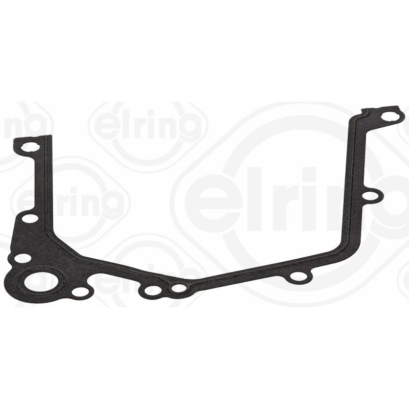 USZCZELKA POMPY OLEJU ELRING 489020 FORD 1.25 08-12