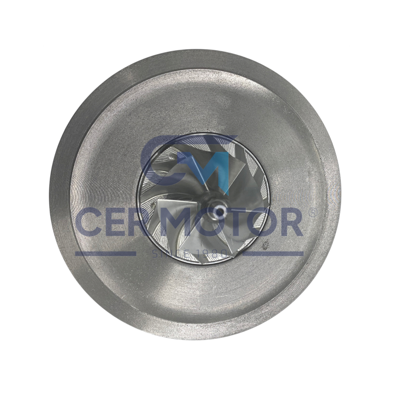 KORAS CER A14038 HYUNDAI 1.6T-GDI 15-18