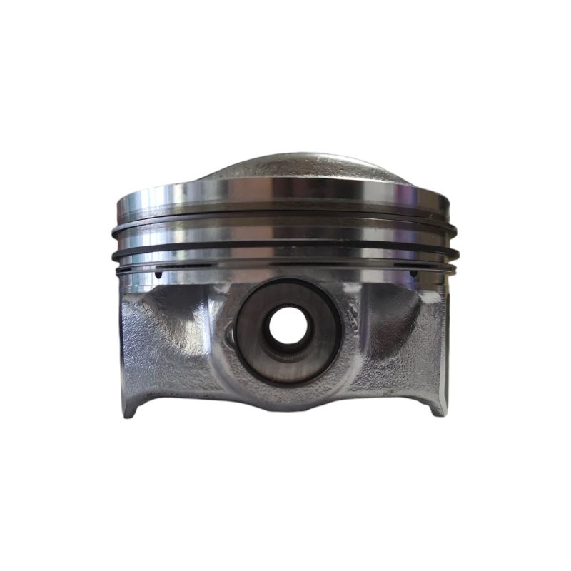 TŁOK SM 805059-501 0.50 VW 1.8TFSI 08-