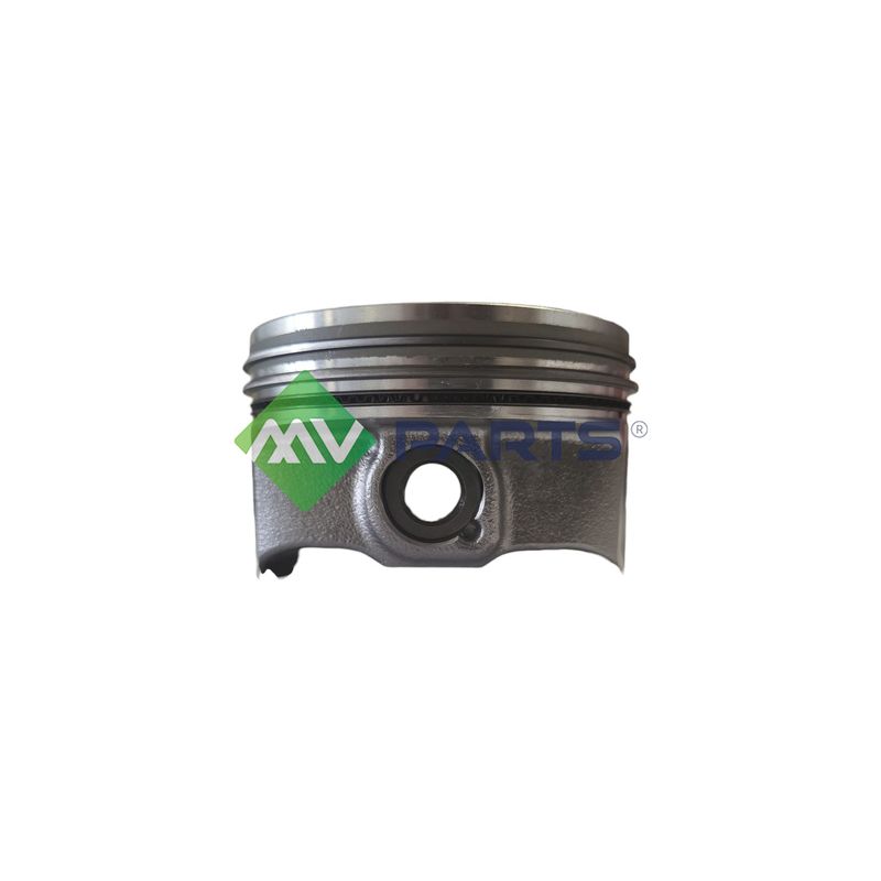 TŁOK MV PARTS 3104339050 0.50 VW 1.6 10-