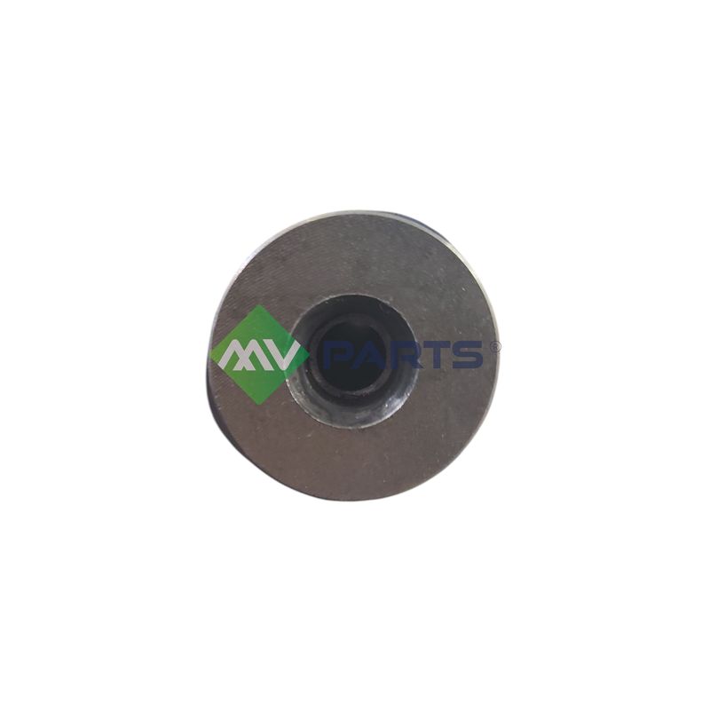WAŁEK ROZRZĄDU MV PARTS K3505 HYUNDAI 2.5CRDI 03-
