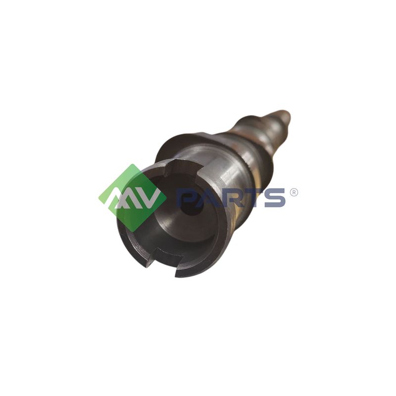 WAŁEK ROZRZĄDU MV PARTS K3422 HYUNDAI 2.5CRDI 03-