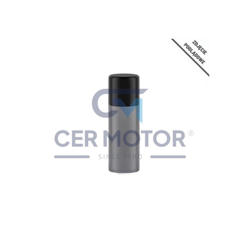 SUCHY ŚRODEK SMARNY W SPRAYU PTFE 300ml WURTH 0893550