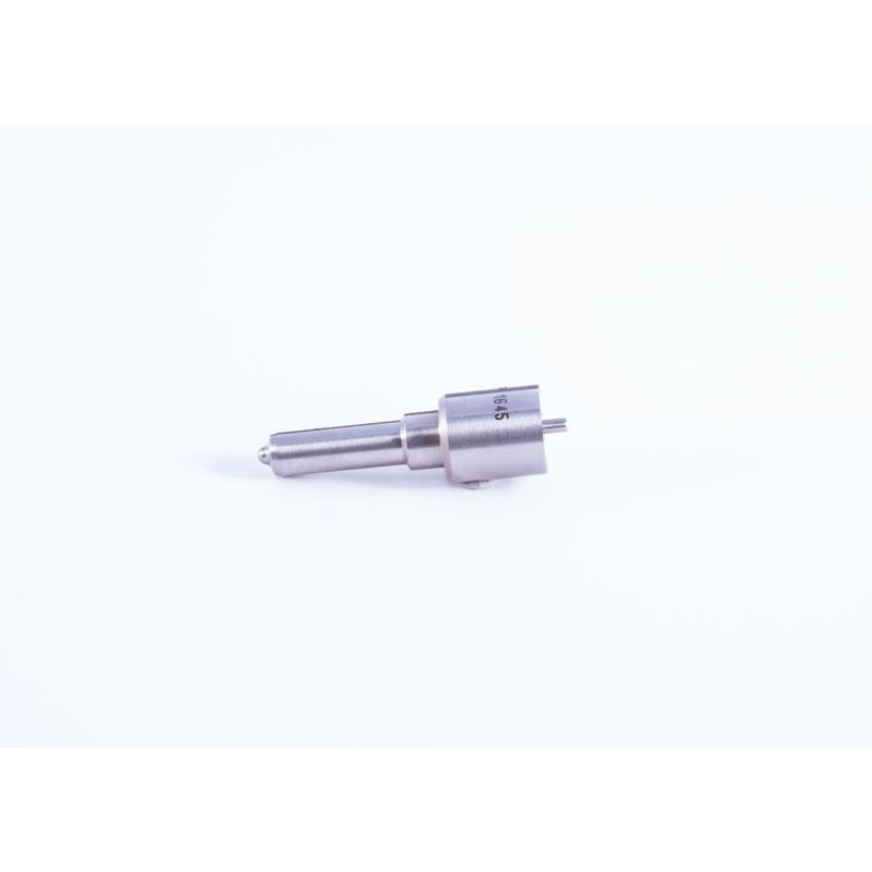 KOŃCÓWKA WTRYSKIWACZA BOSCH DLLA145P1645 LIEBHER D934 -