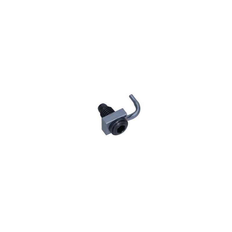 DYSZA OLEJOWA OE 038103157C VW 1.6-2.0TDI 07-18