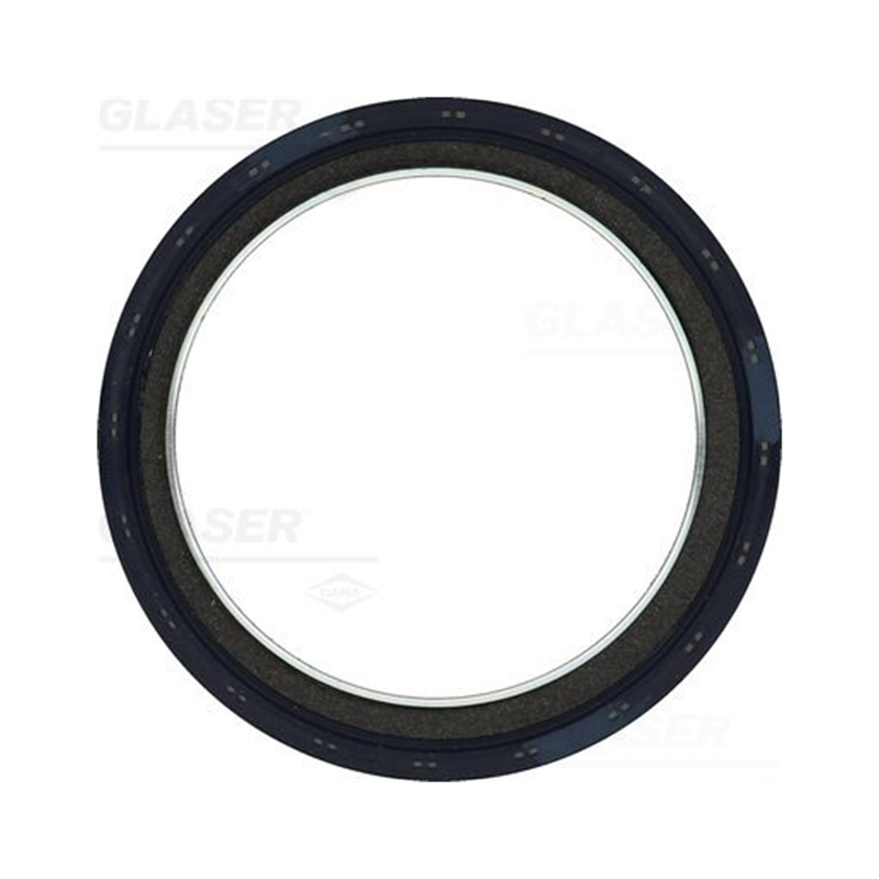 USZCZELNIACZ WAŁU TYŁ SIMMERRING GLASER P77768-01 IVECO F2B 98-
