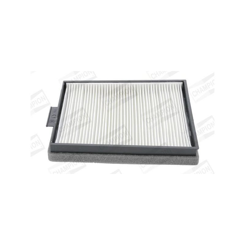 FILTR KABINOWY CHAMPION CCF0089 ROVER 1.1-2.0 89-05