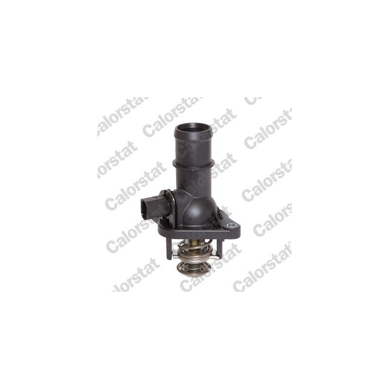 TERMOSTAT VERNET TE6976.105J VW 1.6 95-