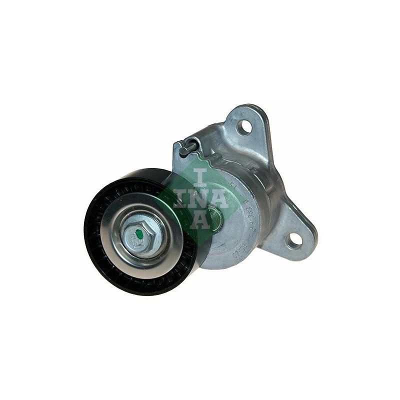 NAPINACZ PASKA INA 534032510 MITSUBISHI 2.0-2.4 06-13
