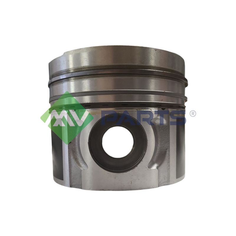 TŁOK MV PARTS 3104373000 STD MITSUBISHI 16V  3.0TD -