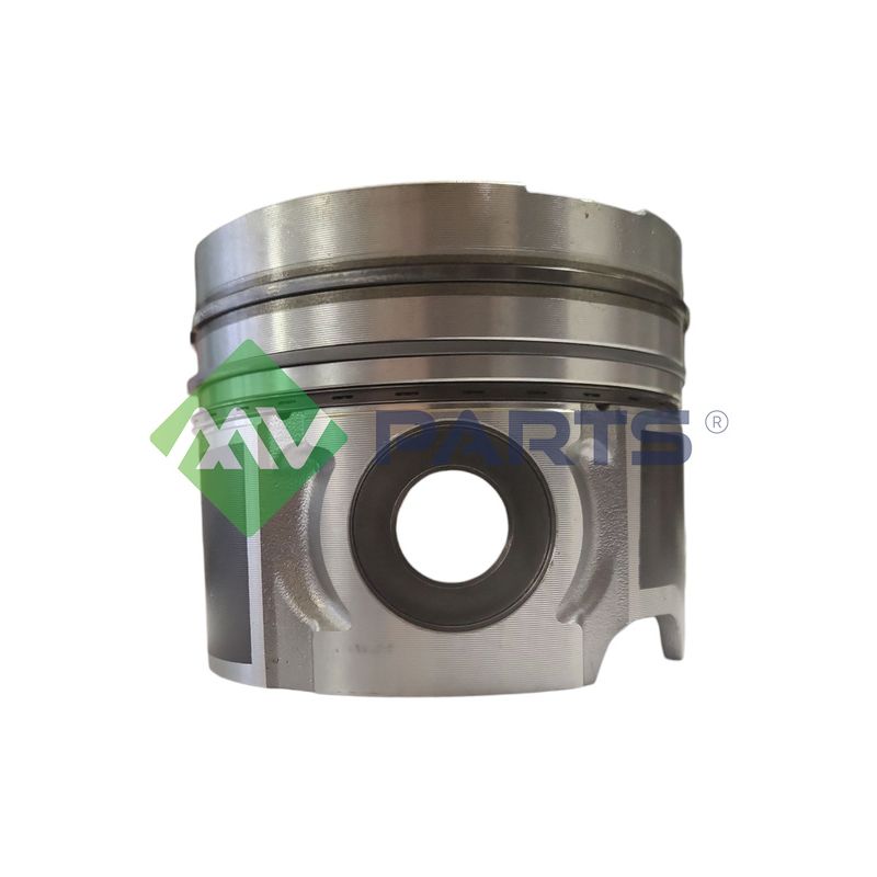 TŁOK MV PARTS 3104373050 0.50 MITSUBISHI 16V  3.0TD -