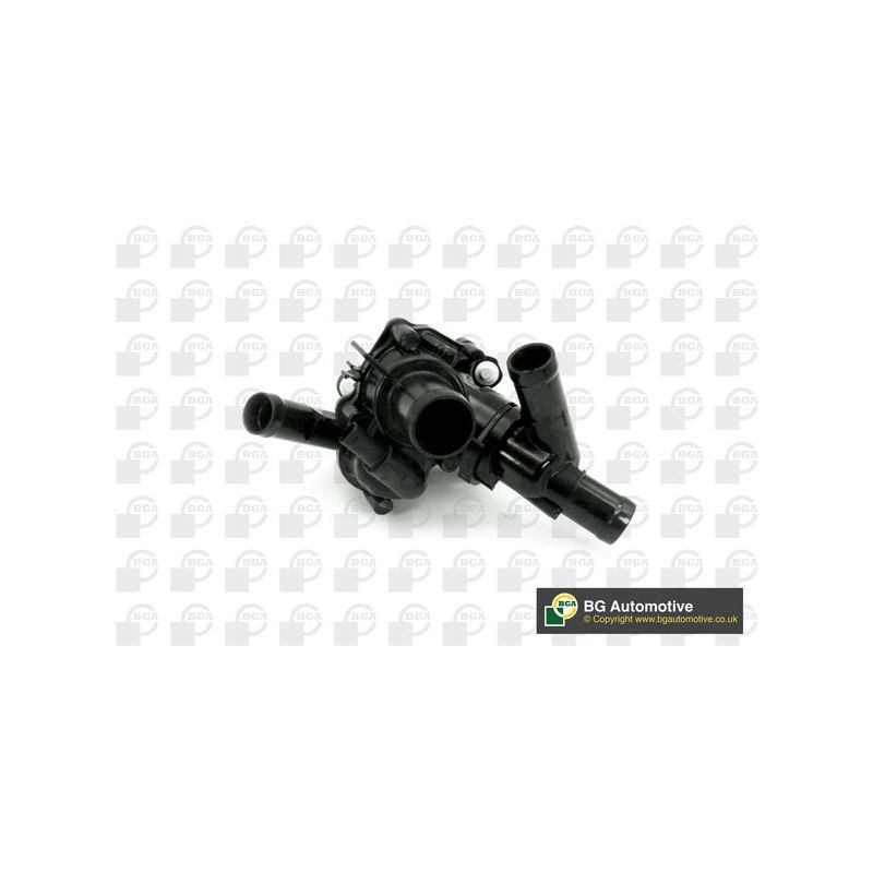 TERMOSTAT BGA CT5630 MERCEDES 1.6-2.0 11-