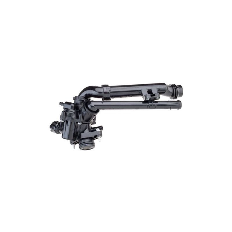 TERMOSTAT MAHLE TM8697 MERCEDES 1.6-2.0 08-