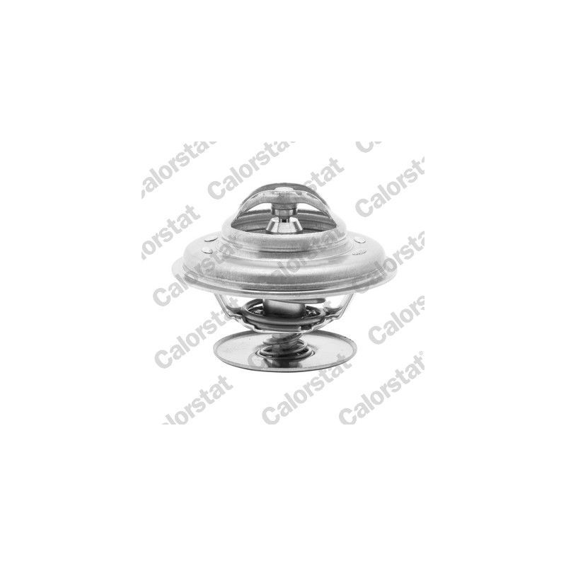 TERMOSTAT VERNET TH1476.70J MERCEDES OM402 03-