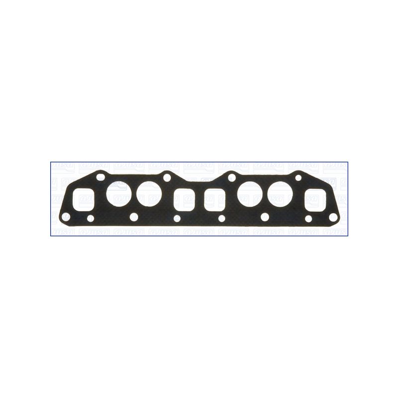 USZCZELKA KOLEKTORA SSĄCEGO AJUSA 13039100 RENAULT FORD UEGO 1647cc 78-