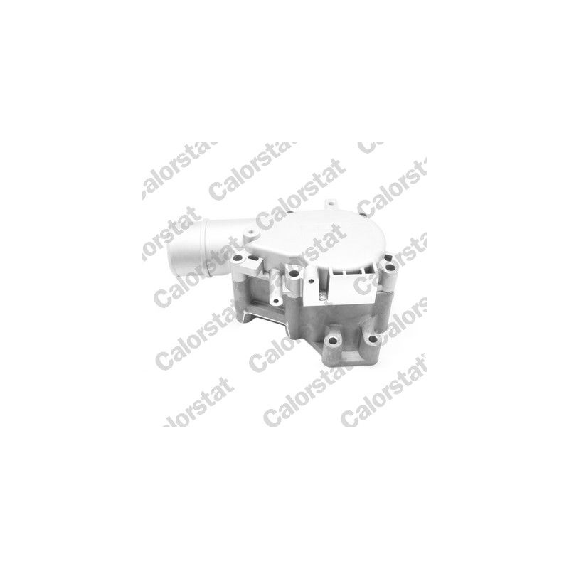 TERMOSTAT VERNET TH7321.84J IVECO F3B0681